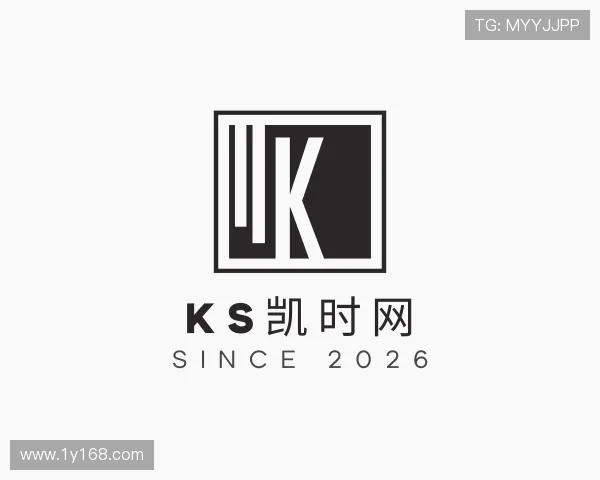 了解ks凯时网